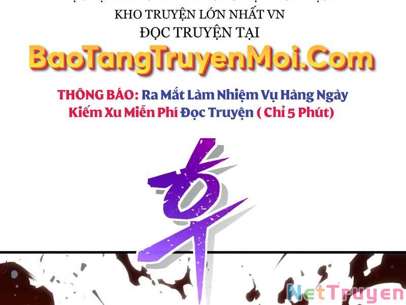 Luân Hồi Khốn Khiếp Chapter 1 - Trang 101