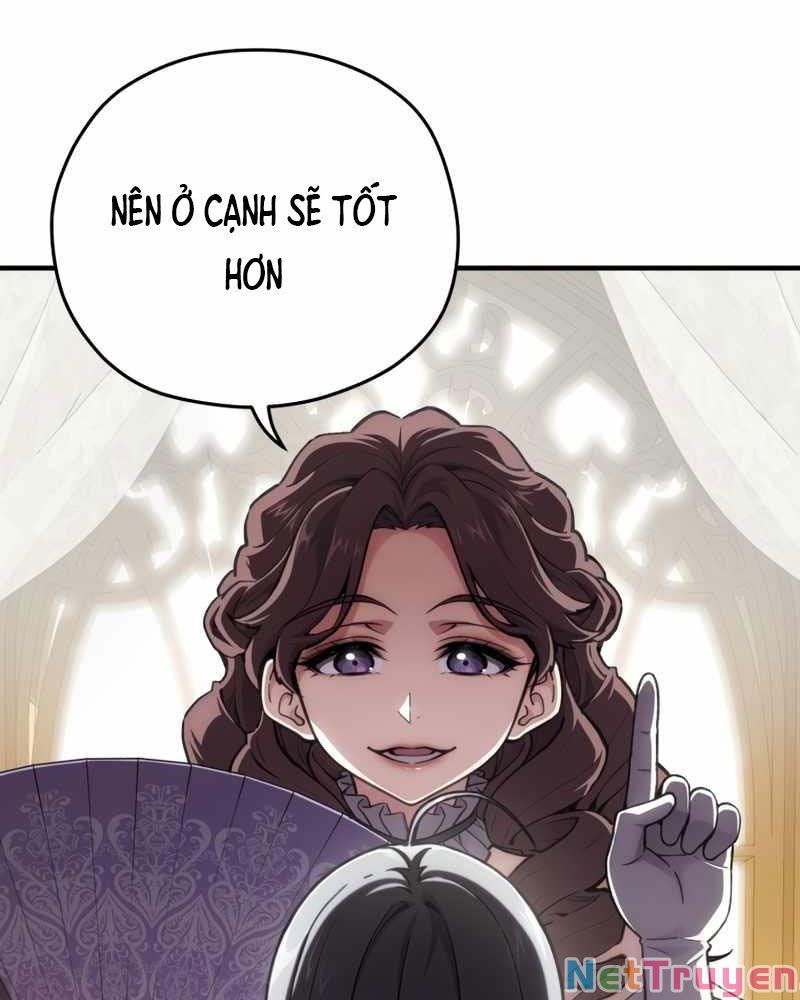 Luân Hồi Khốn Khiếp Chapter 5 - Trang 64