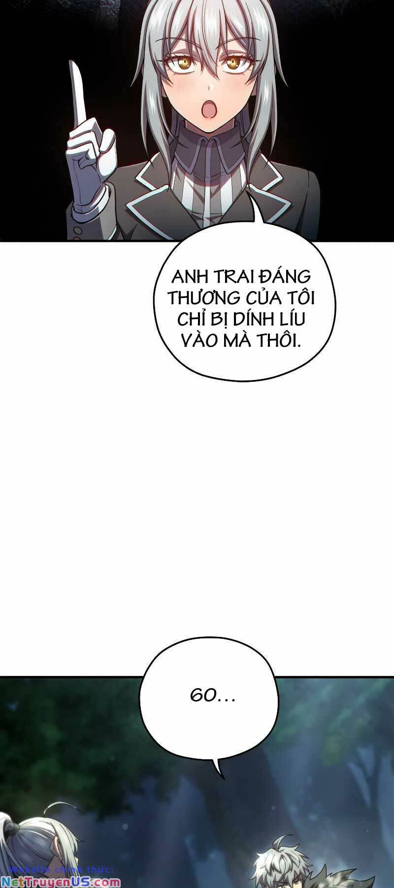 Luân Hồi Khốn Khiếp Chapter 72 - Trang 65