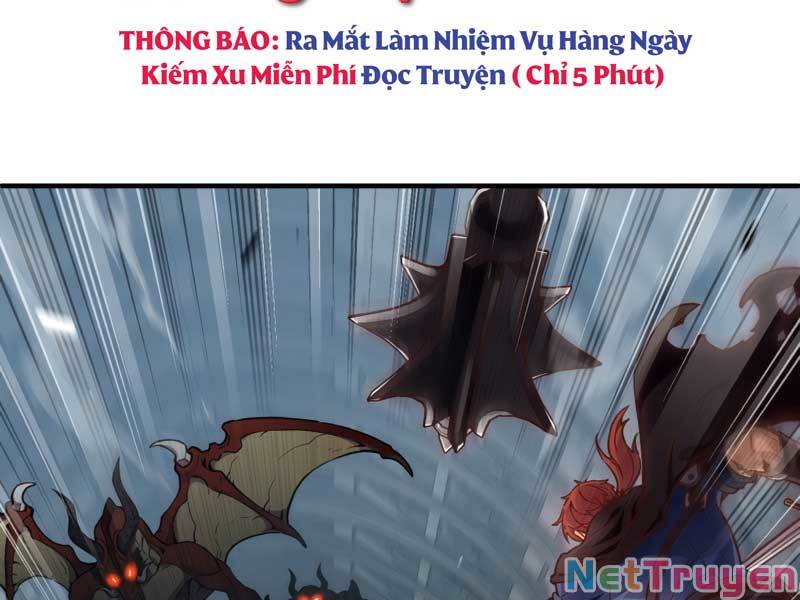 Luân Hồi Khốn Khiếp Chapter 1 - Trang 27