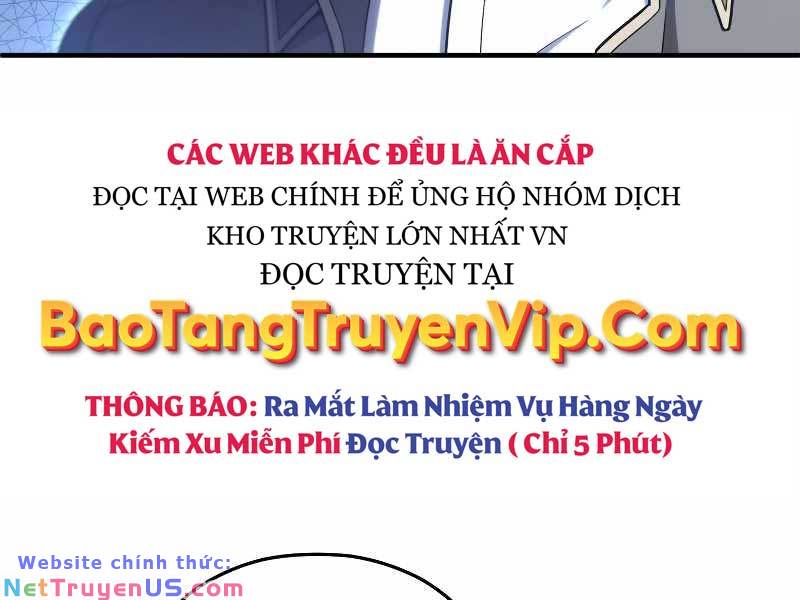 Luân Hồi Khốn Khiếp Chapter 68 - Trang 210