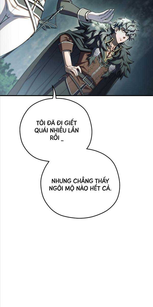 Luân Hồi Khốn Khiếp Chapter 73 - Trang 10