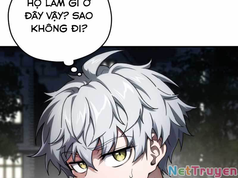 Luân Hồi Khốn Khiếp Chapter 7 - Trang 35