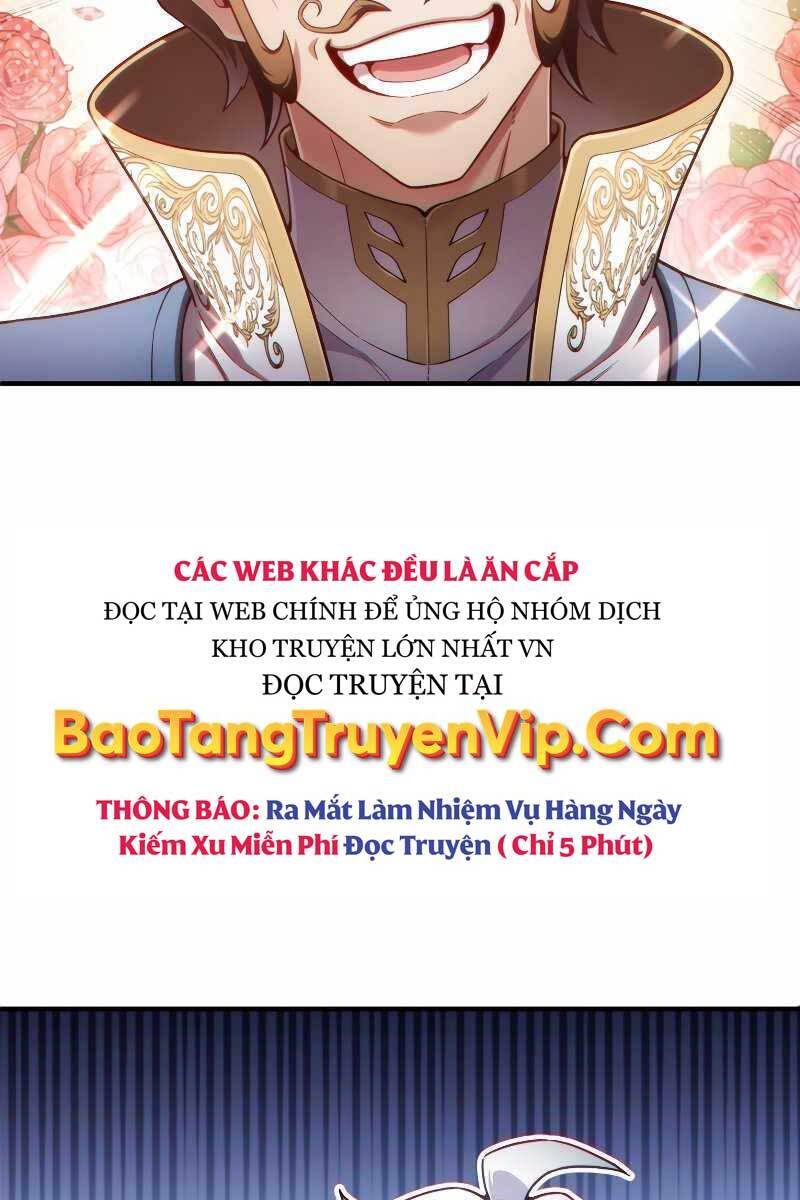 Luân Hồi Khốn Khiếp Chapter 47 - Trang 1