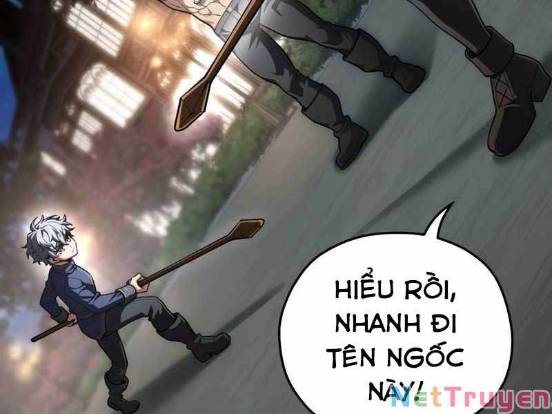 Luân Hồi Khốn Khiếp Chapter 7 - Trang 115