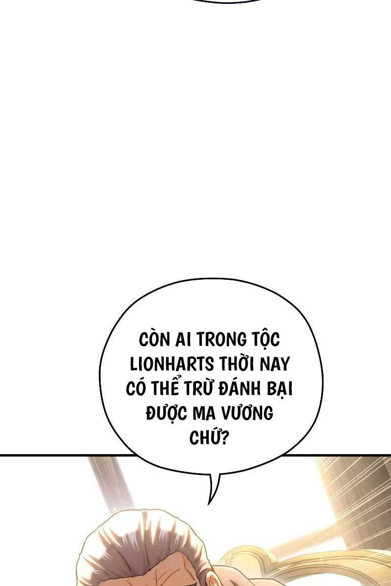 Luân Hồi Khốn Khiếp Chapter 76 - Trang 54