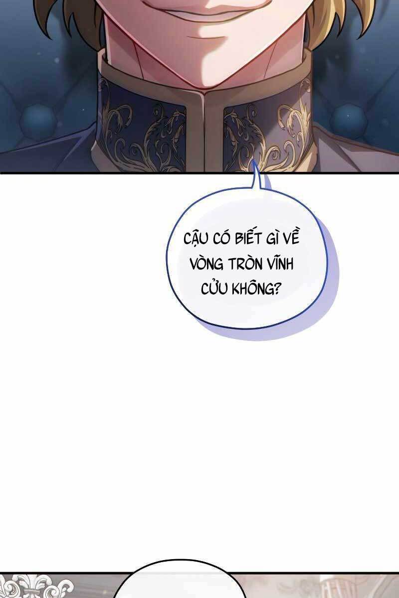 Luân Hồi Khốn Khiếp Chapter 47 - Trang 89