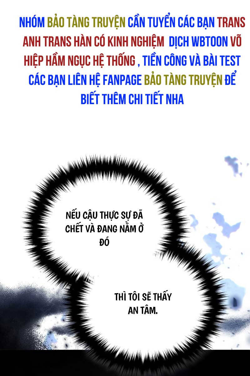 Luân Hồi Khốn Khiếp Chapter 81 - Trang 40