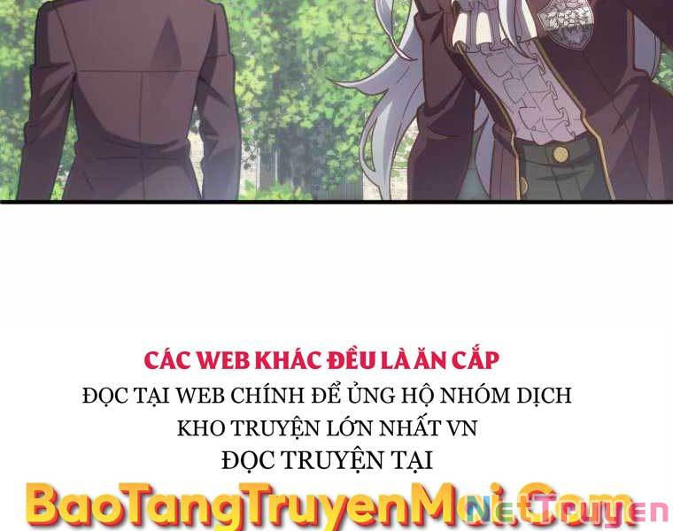 Luân Hồi Khốn Khiếp Chapter 3 - Trang 87