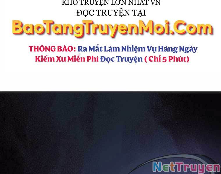 Luân Hồi Khốn Khiếp Chapter 3 - Trang 76