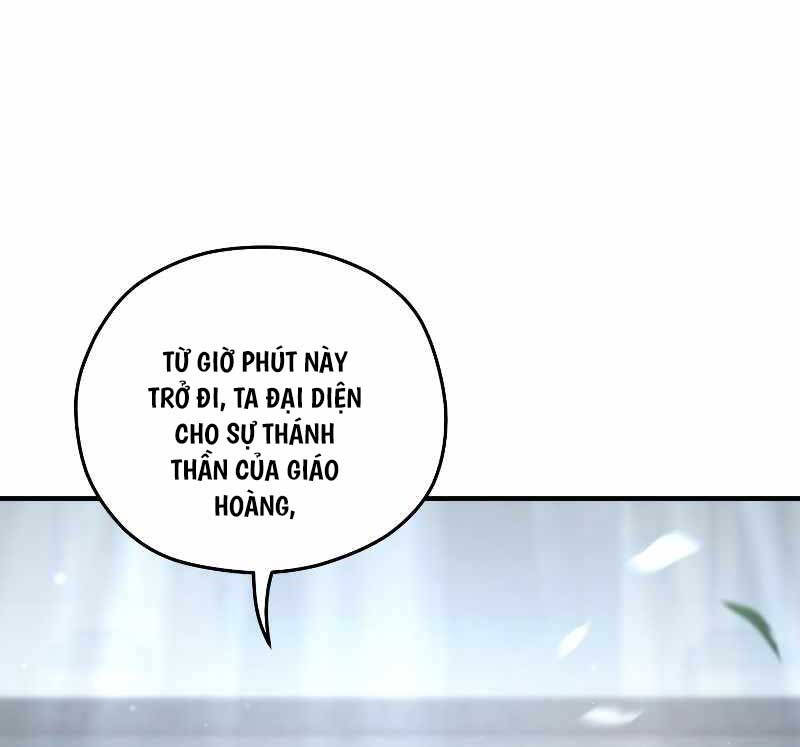 Luân Hồi Khốn Khiếp Chapter 80 - Trang 104