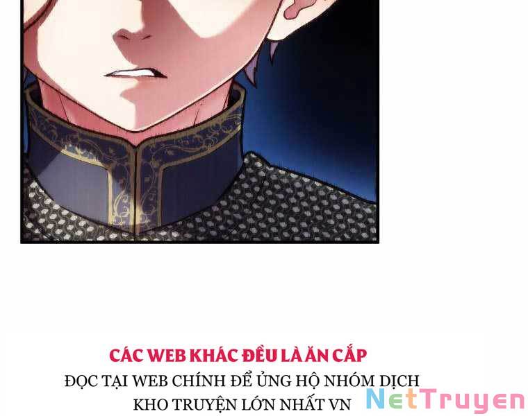 Luân Hồi Khốn Khiếp Chapter 4 - Trang 12