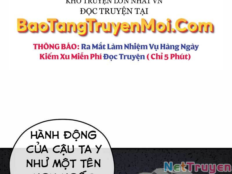 Luân Hồi Khốn Khiếp Chapter 7 - Trang 110