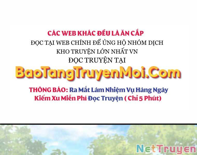 Luân Hồi Khốn Khiếp Chapter 4 - Trang 92