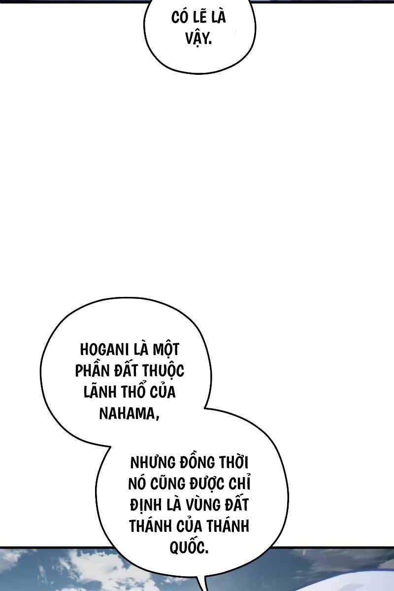 Luân Hồi Khốn Khiếp Chapter 80 - Trang 4