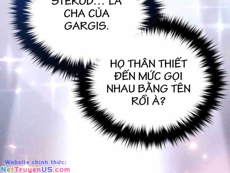 Luân Hồi Khốn Khiếp Chapter 68 - Trang 84