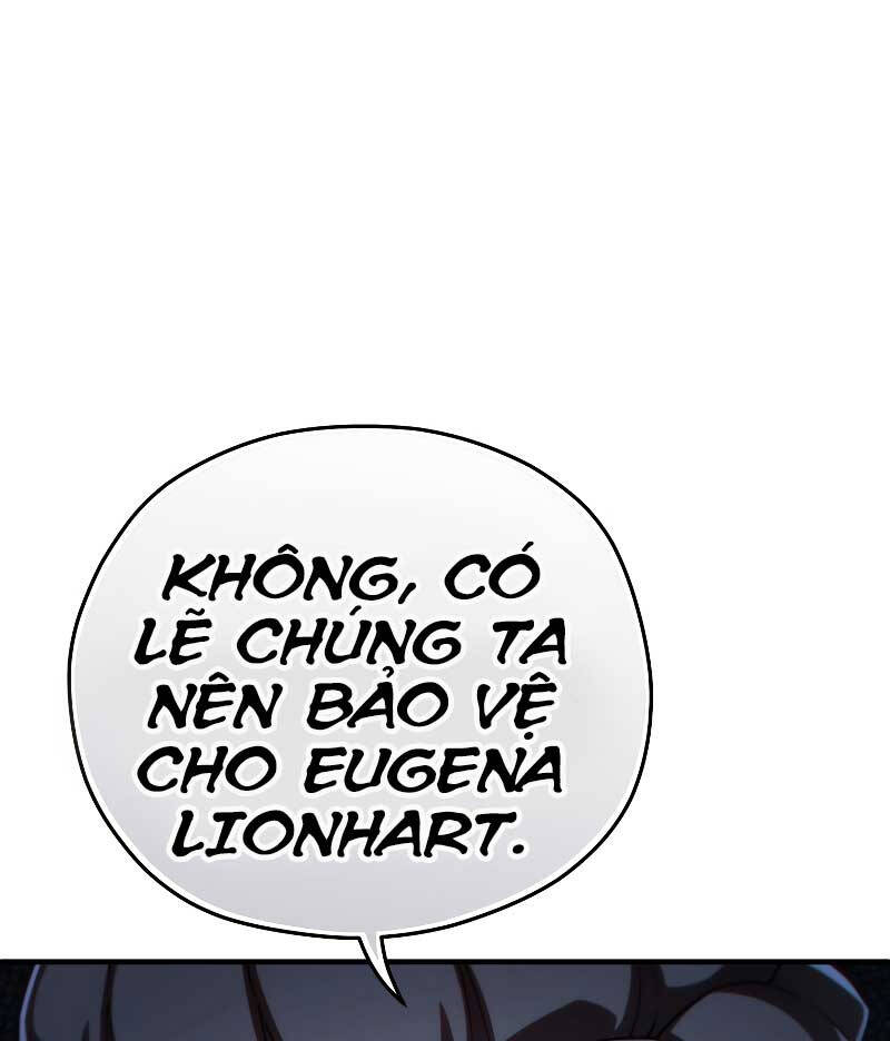 Luân Hồi Khốn Khiếp Chapter 56 - Trang 49