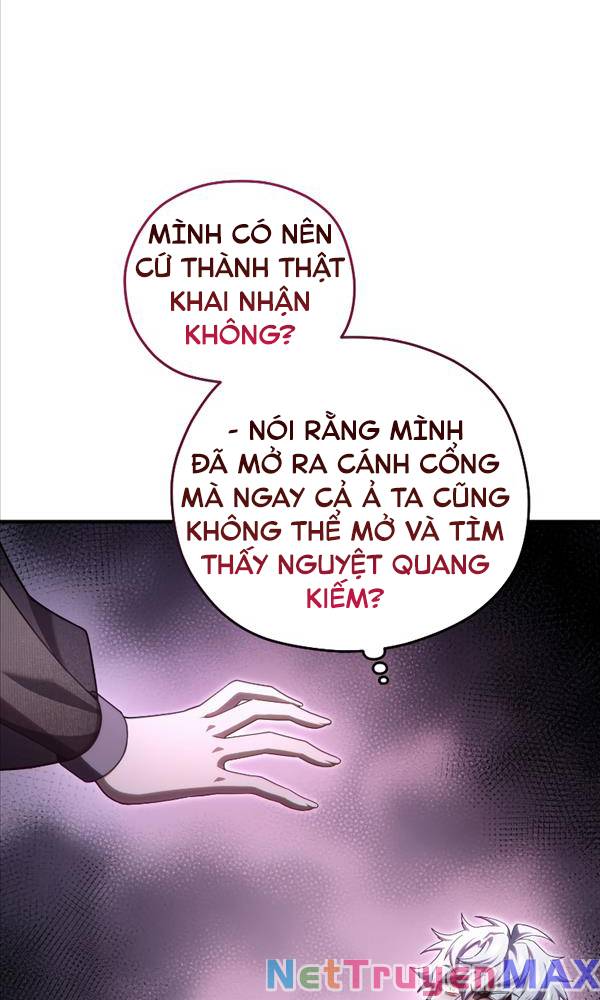 Luân Hồi Khốn Khiếp Chapter 64 - Trang 96