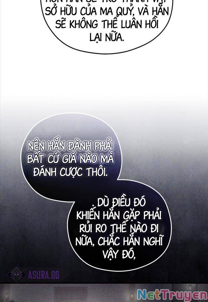 Luân Hồi Khốn Khiếp Chapter 43 - Trang 113