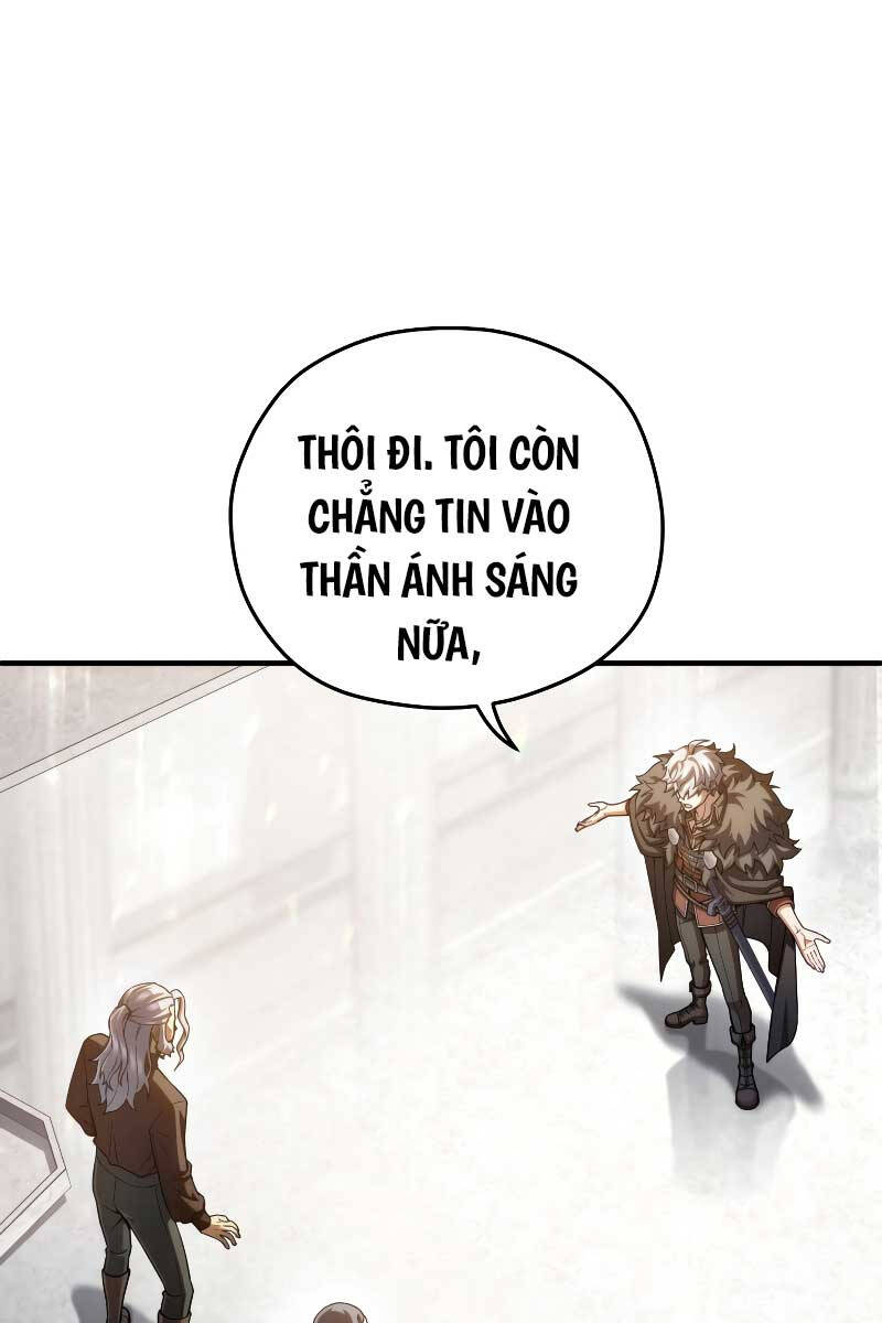 Luân Hồi Khốn Khiếp Chapter 81 - Trang 84