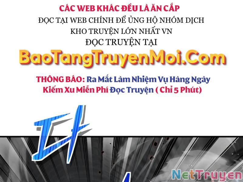 Luân Hồi Khốn Khiếp Chapter 1 - Trang 116