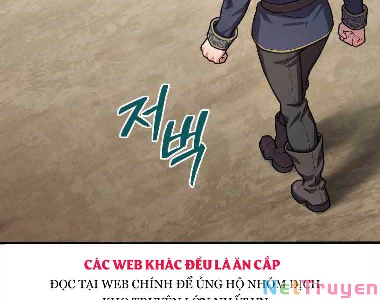 Luân Hồi Khốn Khiếp Chapter 4 - Trang 134