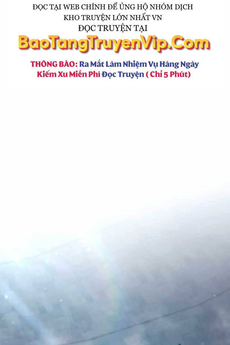 Luân Hồi Khốn Khiếp Chapter 47 - Trang 28