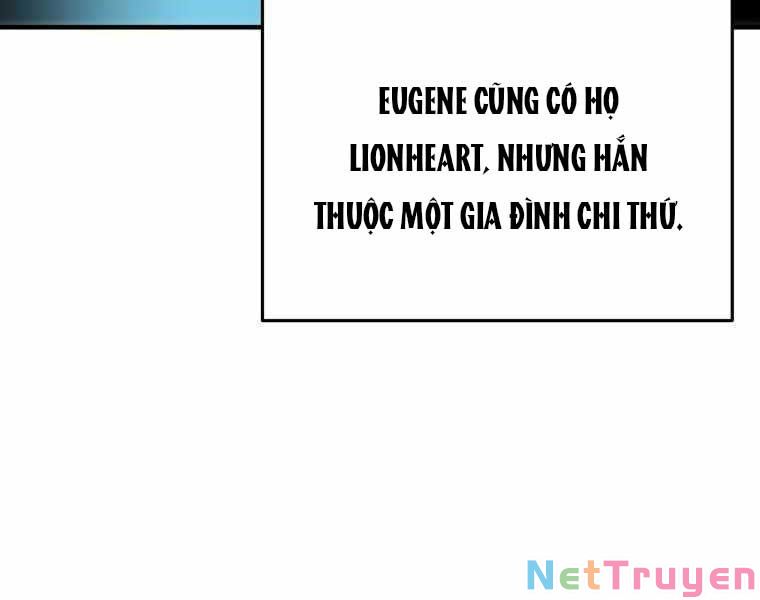 Luân Hồi Khốn Khiếp Chapter 2 - Trang 9