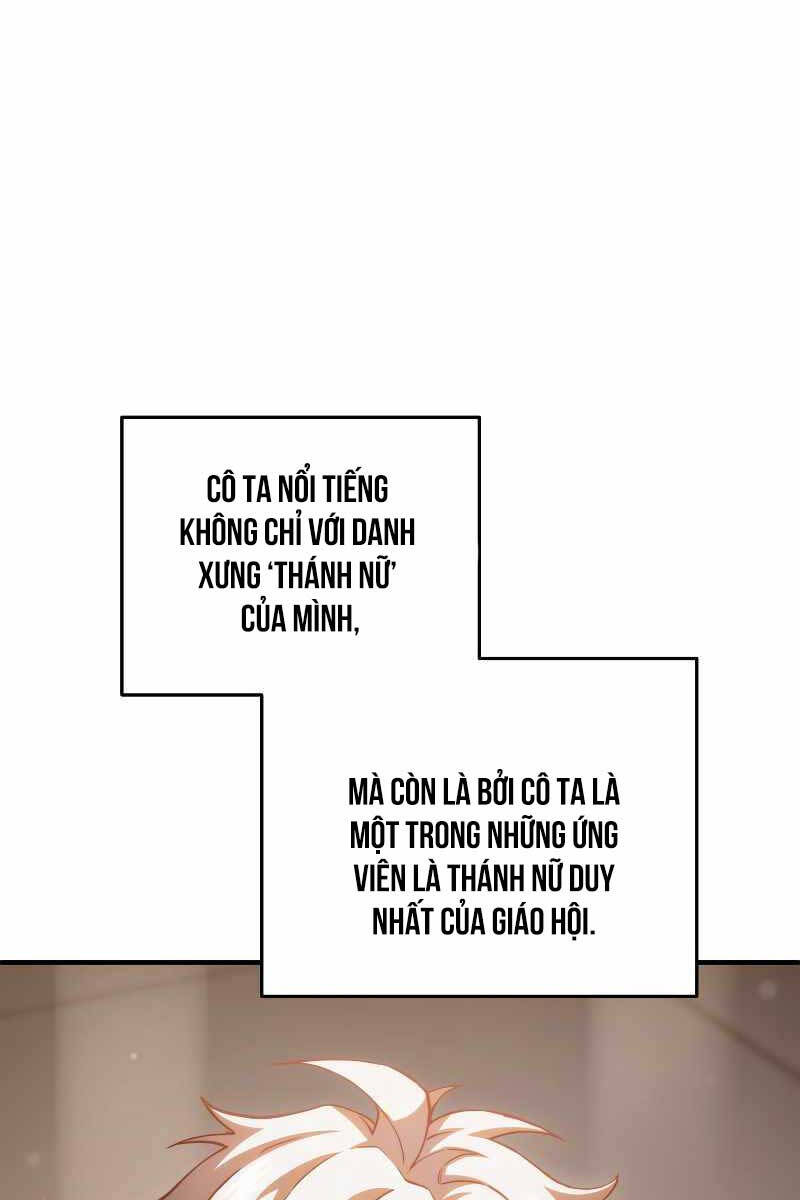 Luân Hồi Khốn Khiếp Chapter 79 - Trang 36