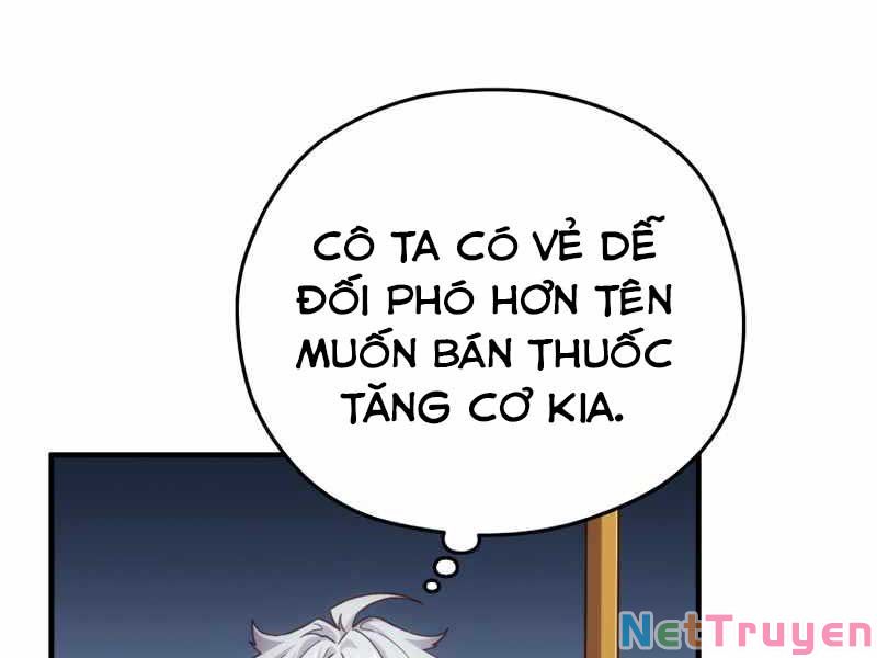 Luân Hồi Khốn Khiếp Chapter 7 - Trang 91