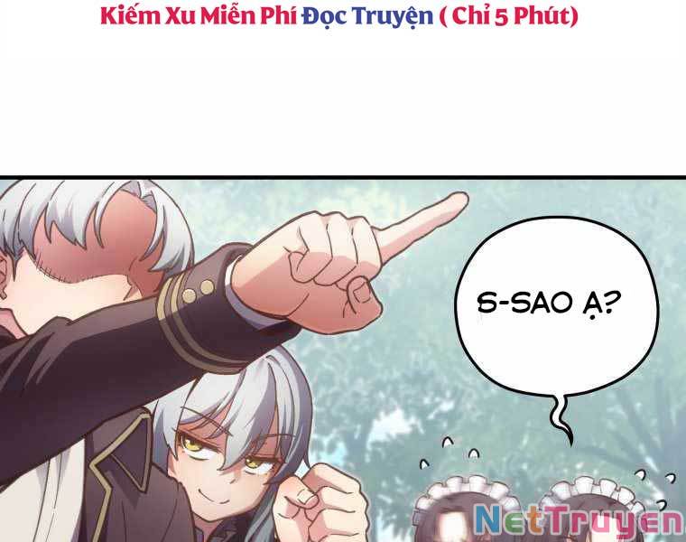 Luân Hồi Khốn Khiếp Chapter 3 - Trang 186