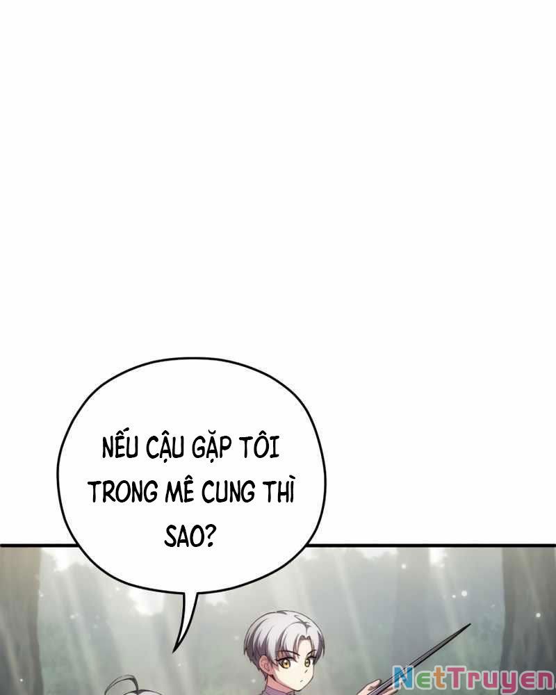 Luân Hồi Khốn Khiếp Chapter 8 - Trang 96