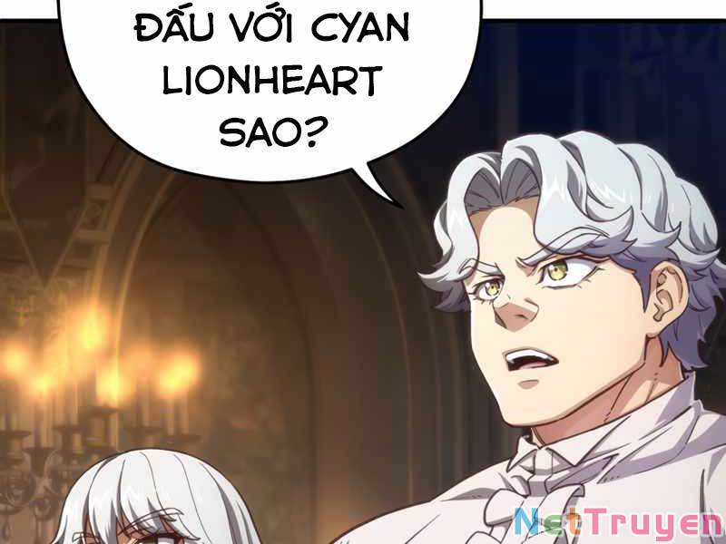 Luân Hồi Khốn Khiếp Chapter 7 - Trang 1