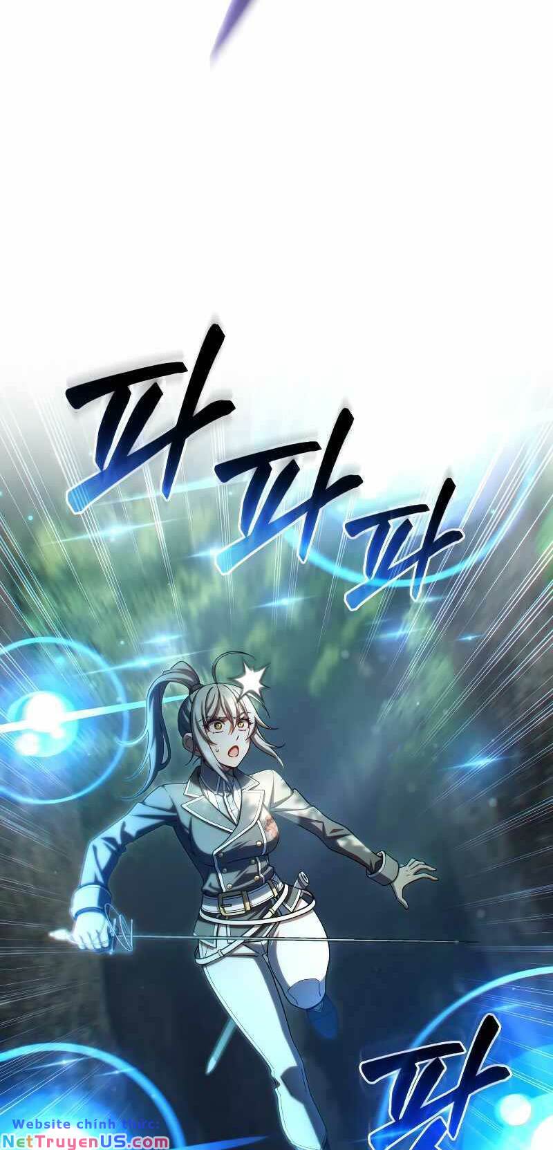 Luân Hồi Khốn Khiếp Chapter 72 - Trang 7