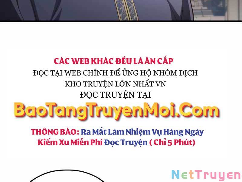 Luân Hồi Khốn Khiếp Chapter 7 - Trang 5