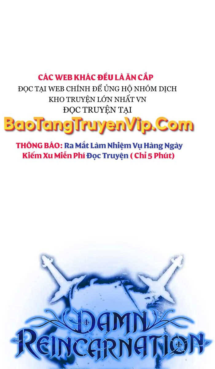 Luân Hồi Khốn Khiếp Chapter 71 - Trang 11