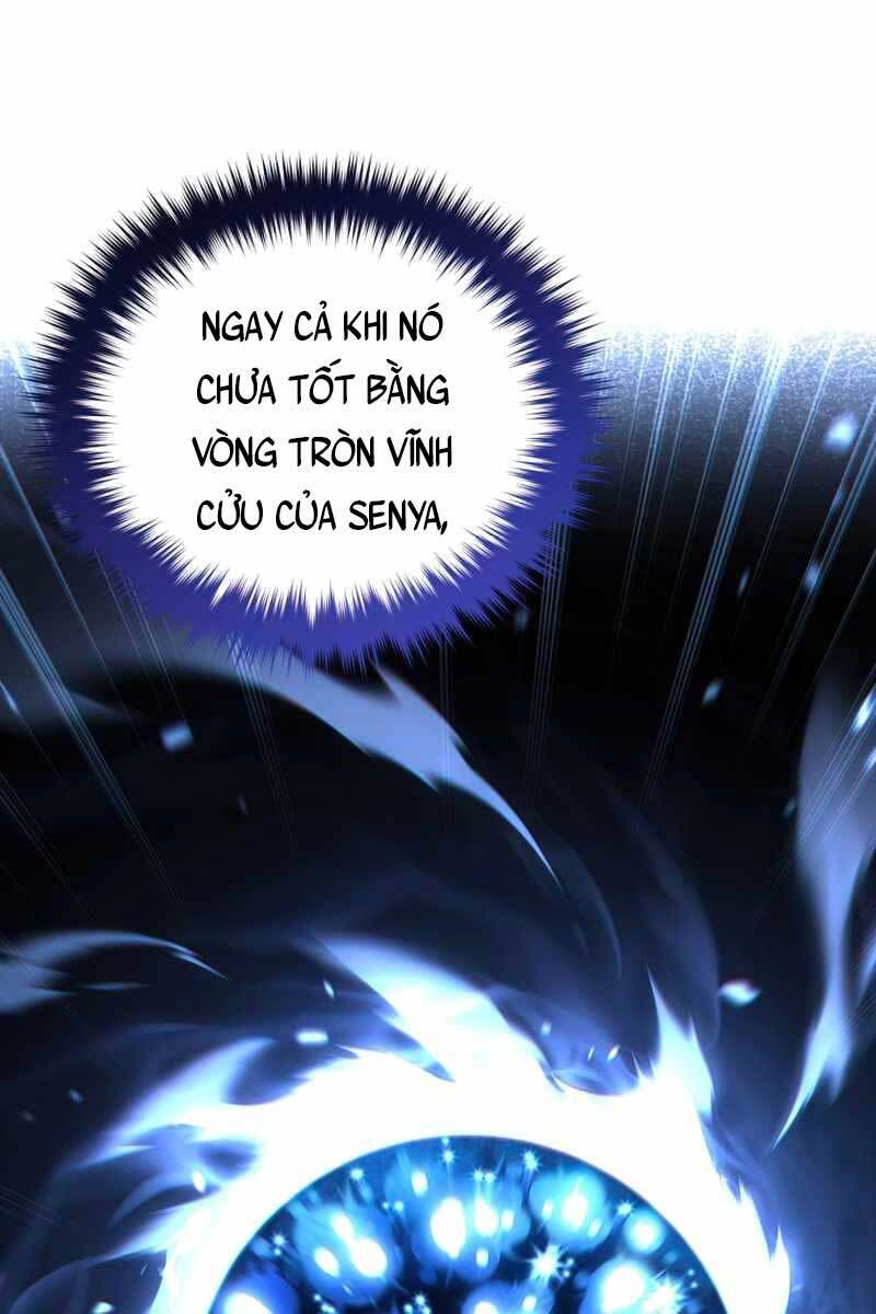 Luân Hồi Khốn Khiếp Chapter 48 - Trang 14