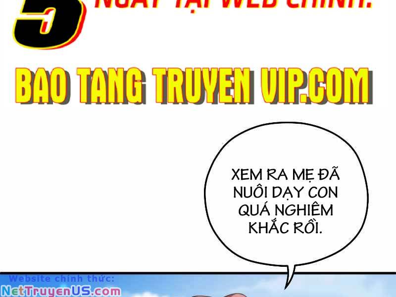 Luân Hồi Khốn Khiếp Chapter 68 - Trang 32