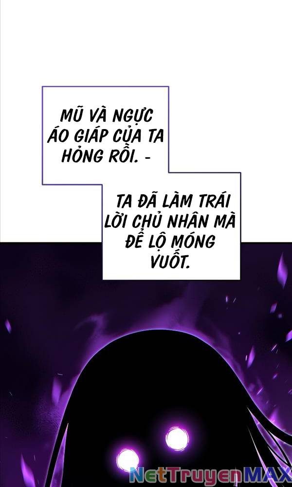 Luân Hồi Khốn Khiếp Chapter 62 - Trang 82