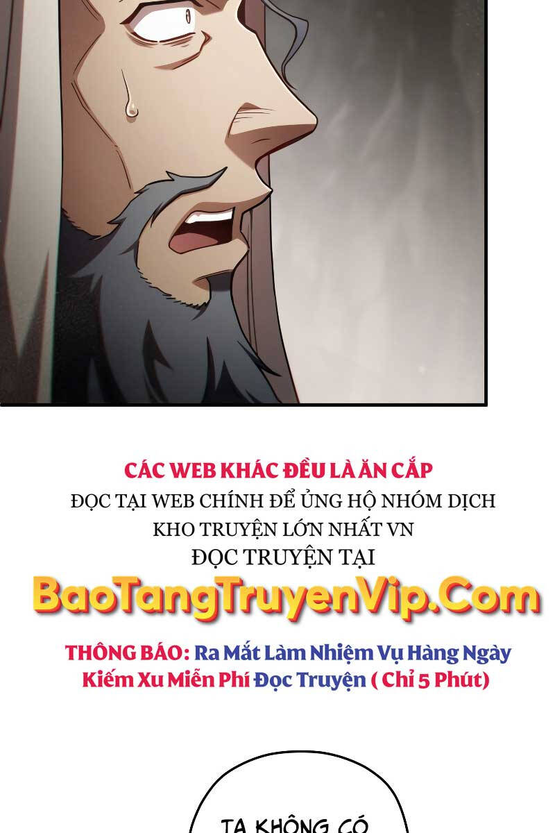 Luân Hồi Khốn Khiếp Chapter 56 - Trang 29