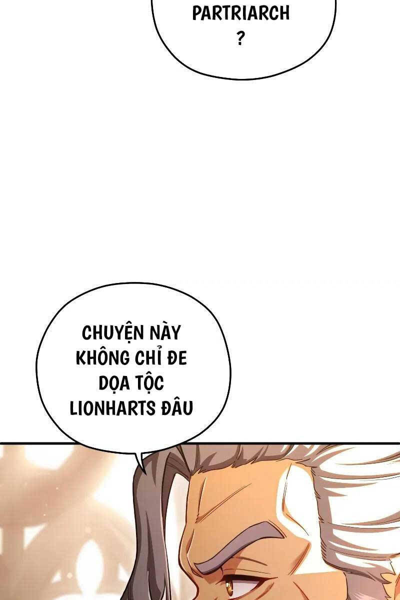 Luân Hồi Khốn Khiếp Chapter 76 - Trang 56