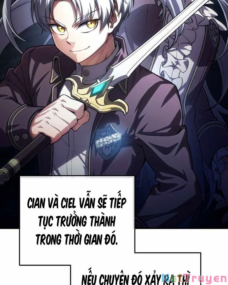 Luân Hồi Khốn Khiếp Chapter 8 - Trang 38