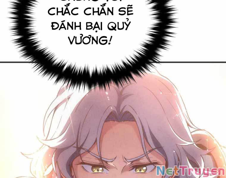 Luân Hồi Khốn Khiếp Chapter 2 - Trang 170