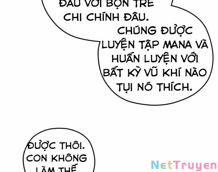 Luân Hồi Khốn Khiếp Chapter 2 - Trang 94