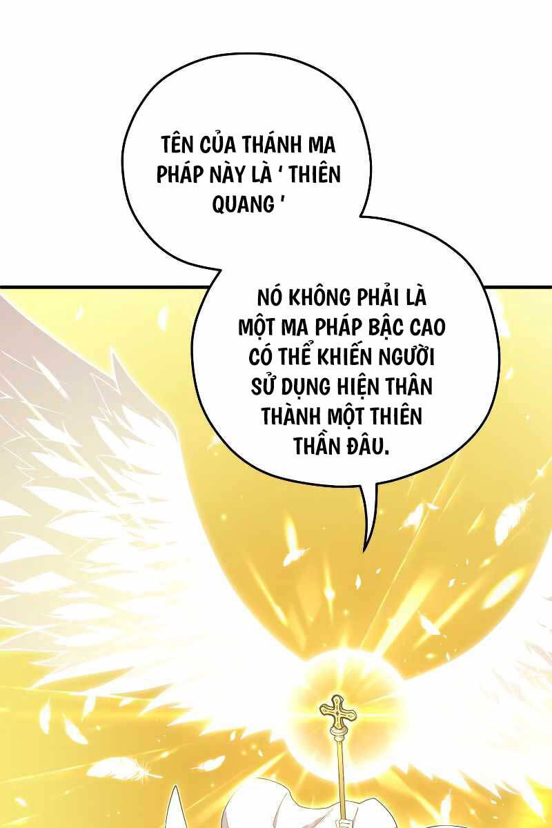 Luân Hồi Khốn Khiếp Chapter 80 - Trang 53