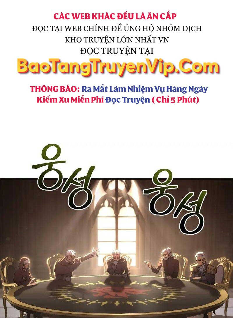 Luân Hồi Khốn Khiếp Chapter 76 - Trang 67