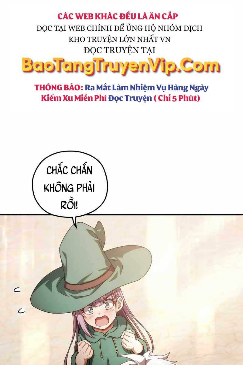 Luân Hồi Khốn Khiếp Chapter 48 - Trang 113