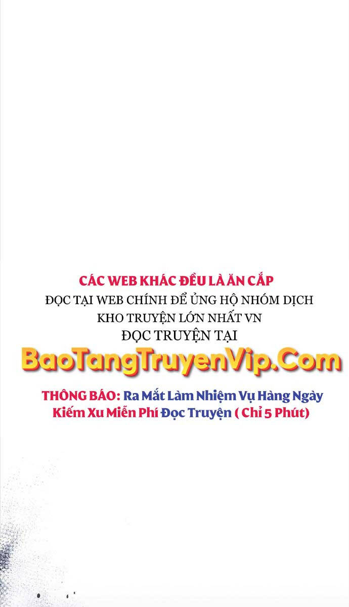 Luân Hồi Khốn Khiếp Chapter 77 - Trang 23