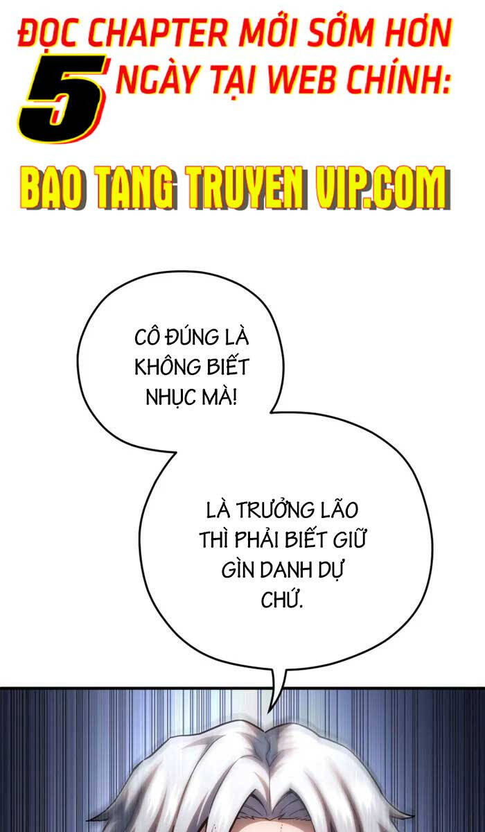 Luân Hồi Khốn Khiếp Chapter 71 - Trang 35