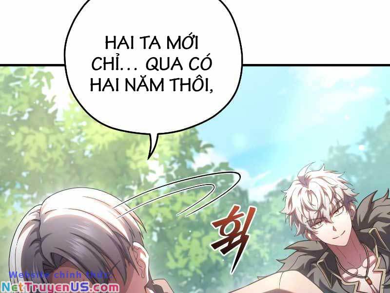 Luân Hồi Khốn Khiếp Chapter 68 - Trang 211